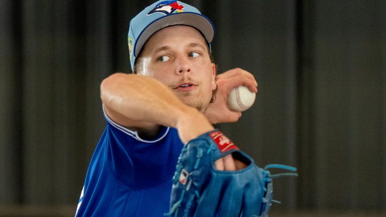 Foto: Sportsnet.ca