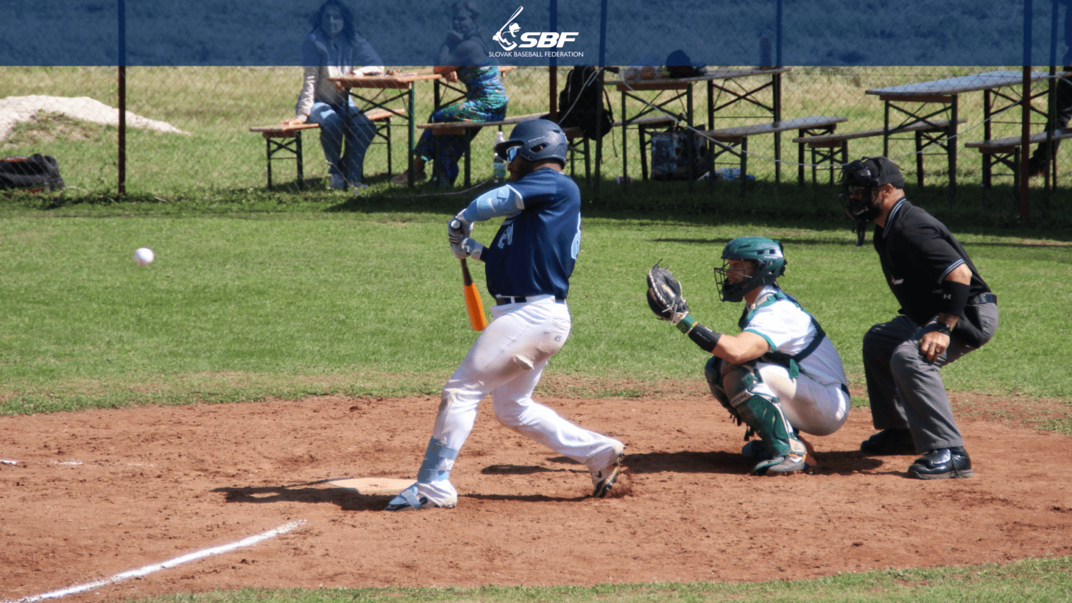 16. ročník turnaja Toreros cup v Topoľčanoch ovládli Slovinci