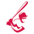 SBF