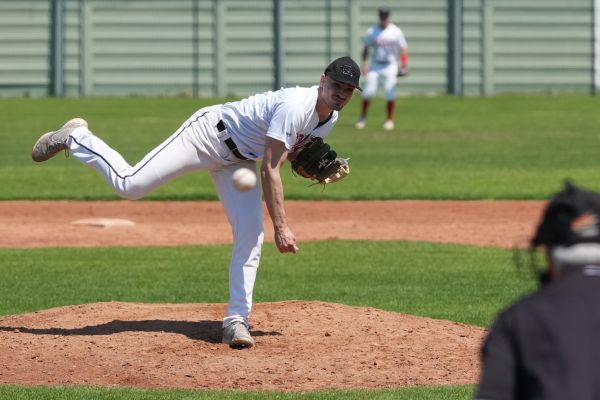 Skalica vs FOOZE 24.05.26 v Trnave