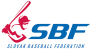 SBF