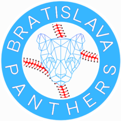 Panthers Bratislava